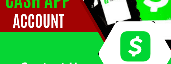 How best 99  best buy verified Cash App accounts hassle-free