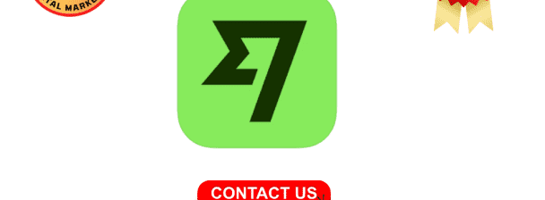 Buy Verified Wise Accounts