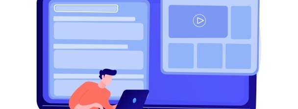 I'll do web scraping projects for you