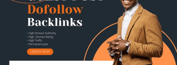 find potential clients for online service
