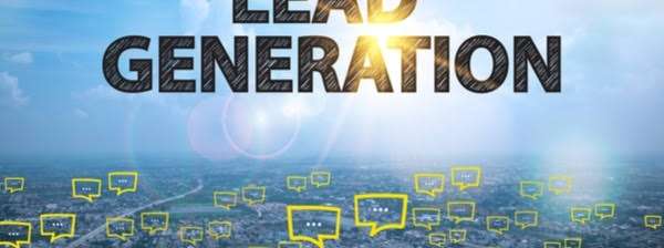 I will generate fresh forex lead, crypto lead, b2b lead generation