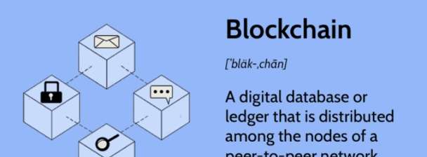 I will provide in-depth analysis and provide solution to crypto and blockchain problems you may have.