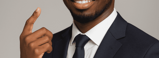 I will write persuasive copy and convert your prospects into loyal customers