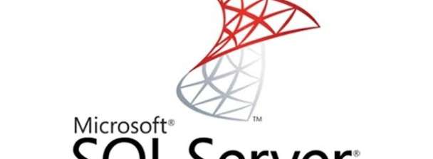 MS SQL Server Administration