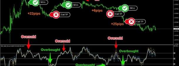 I will create forex expert advisors tailored to your strategy for mt4 , mt5