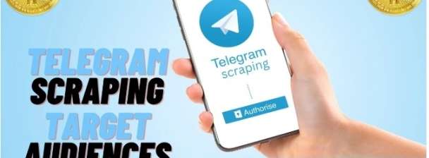 I will boost your telegram groups,channel organically to gain related audiences.....investors guaranteed