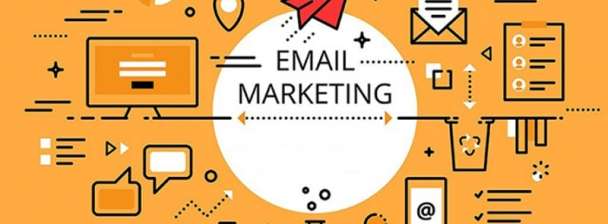 I will do bulk email marketing campaigns, email blast,email collect