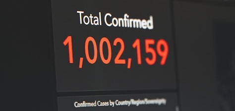 1 Billion $Seconds at the rate Of $15 Only