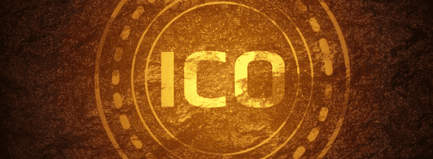do token, coin, ico listing on coingecko, coinmarketcap