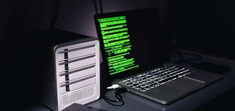 I will configure and troubleshoot Linux servers or VPS