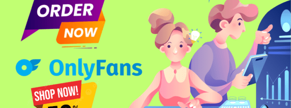 Buy verified onlyfans creator Account