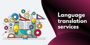 Professional Translation Services – English, Swahili, French, and More