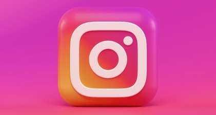 I will get your Instagram, Twitter verify with blue badge