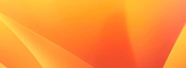I will build fast, responsive React.js frontends with Web3 integration
