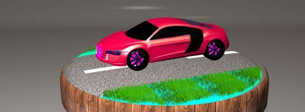3d Character modeling 3d model,3d car model,3d texturing