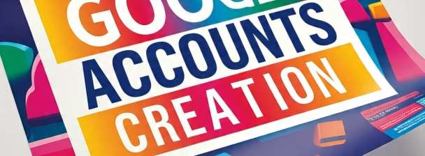 Email Accounts Creation(MASS)