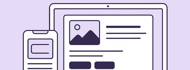 I will design high-converting landing pages that boost your sales and engagement