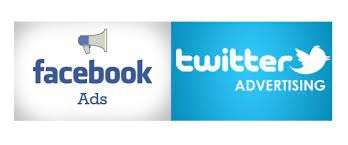 I will design high converting facebookj  ads