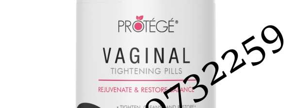 Regain Vaginal Capsule Price In Pakistan |03000732259 saki