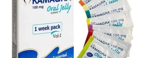 Kamagra Oral Jelly price in pakistan | 03005356678 | body buildo