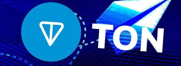 I will Build a Powerful Telegram Bot and mini App on TON