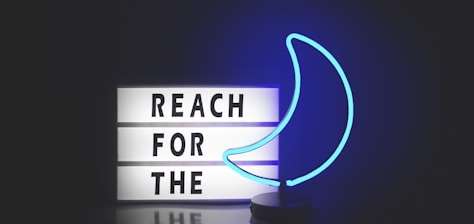 I will provide top-notch virtual assistance, content writing, research, and admin support