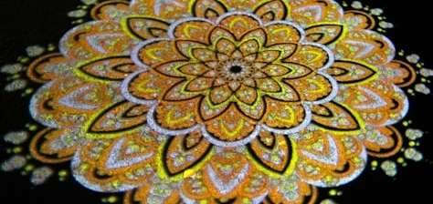 i will digitize your logo or design for embroidery using wilcom e4.2