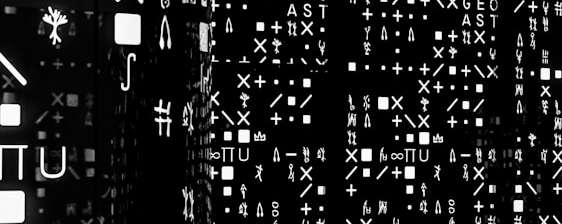 iI will do fast and accurate crypto data entery and spreadsheet taks