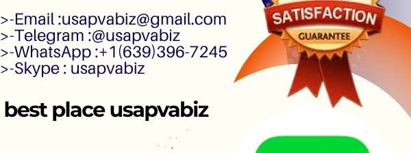 Sign Up and Create a Cashapp Account