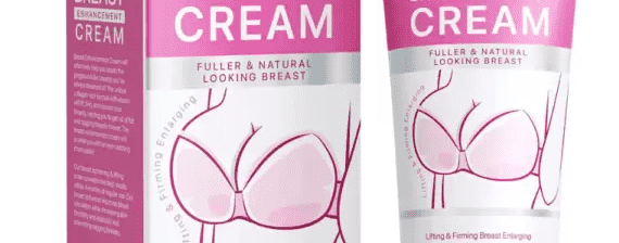 Breast Tightening Cream in Multan !03000732259 CALL NOW