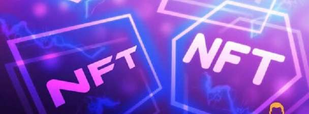 be your blockchain developer defi, erc20 tokens, erc721 nft