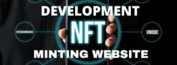 nft minting website, aptos minting website, aptos website, aptos smart contract