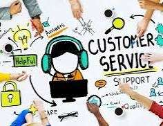 I will provide efficient and easy chat support and help to your telegram group chat