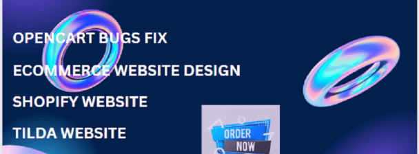 I WILL DEVELOP ECOMMERCE WEBSITE, WEBSITE DEVELOPMENT, WOOCOMMERCE, WORD PRESS