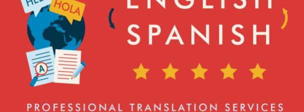 I will translate your text from English to Spanish (1000 words)