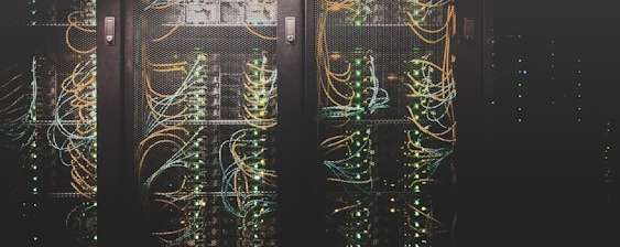 I Will Troubleshoot and Fix Server or Deployment Issues