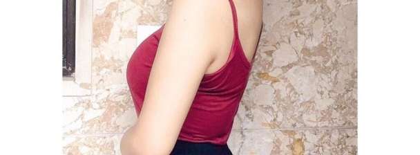 Goa call girls 24/7 safe and secure escort service available goa 9958119748