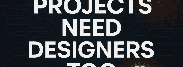 🚀 Web3 Poster & Branding for Crypto Startups – Fast Turnaround | Pay in USDT/ETH