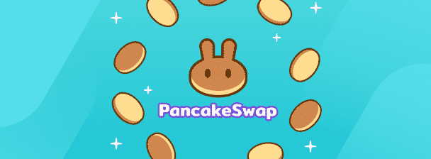 fork pancakeswap on bsc, pancake swap clone script