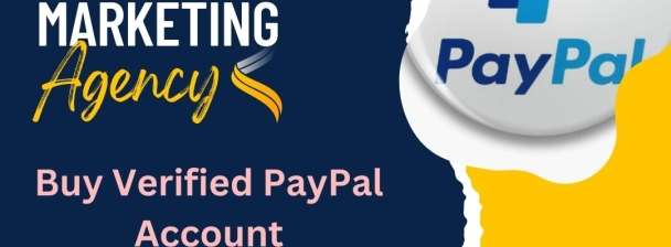 Top 17 Sites to Buy Verified PayPal Accounts in This Year