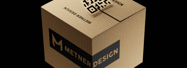 Packaging Design