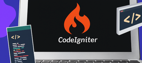 I will fix CodeIgniter website errors, bugs, or issues
