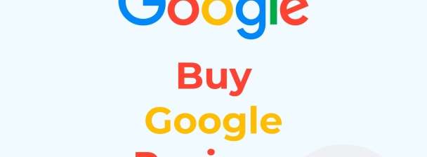 Buy Google Reviews -(5 Stars & Positive)