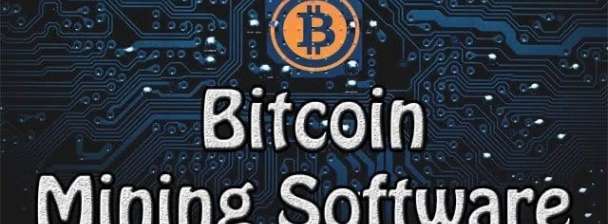 I Will Setup Profitable Bitcoin Mining Bot, Mining Software