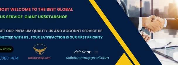 Buy Verified Wise Accounts-100% Verified l, Bank Attached, Safe