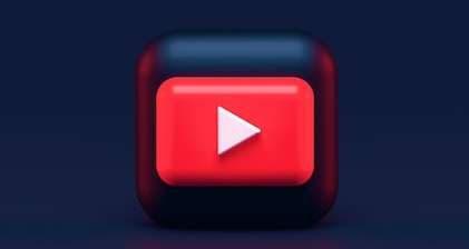 Youtube SEO service. 10k views through AdWords