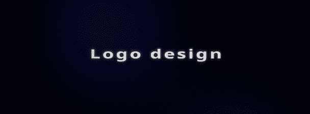 I'll make a logo for you