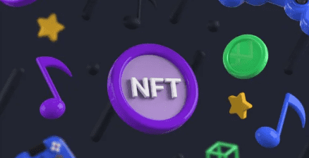 I will build nft game, nft marketplace, staking , crypto game on evm, solana, cardano