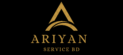 > I will design a modern and professional logo for your business
