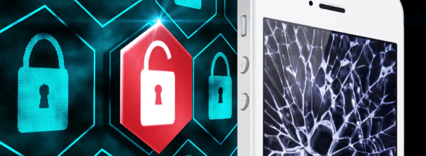 I will remove any icloud or activation lock remotely